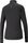 Run Favorite 1/4 Zip W