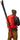 Targhee 32 Medium