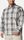 Rapid Rivers II Long Sleeve Shirt