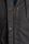 Malava W's Hooded Coat