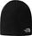 Kids Bones Recycled Beanie