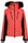 Damen Skijacke