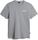 S-ice Softshell 2