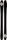 Boundary Pro 107 Skis