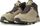 Groove Mid G-dry WMS