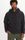 Novus Hoody