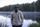 Hiker Men's Polar Fleece Jacket