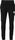 Laax M Fleece Pant