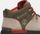 Mens Sprint Trekker Mid GTX