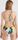 Baay - Maoi Summer Fixed Bikini SET