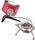 Windpro II Stove