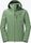 3in1 Jacket Krakau Men
