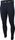 Racex Light Pants M