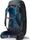 Focal 48 RC Large