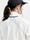 ADV Subz Lumen Jacket 2 Women