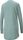 Modest Activewear Long Sleeve