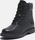 Womens 6in Heritage Boot Cupsole - W