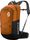 Pack Trail Lite Evo FR' 22