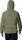 Kings Crest™ Pullover Jacket