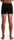 Mens Hold 'em Shorty Boxer