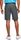 Men's UA Tech Shorts