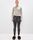 Pollie W Down Pants