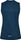 Naleri Lady Tricot