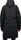 Asp 3-in-1 GTX Parka Women
