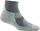 Light Hiker 1/4 Lightweight With Cushion
