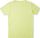 Checker T-shirt