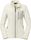 Fleece Jacket Engstenalp Women