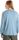 M Granary Long Sleeve Pocket Tee