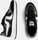 Bridge Light Runner Sneaker