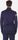 Resort 1/2 Zip