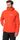 Emberberg 3L Jacket M