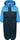 Coverall 740625
