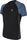 Merino Join T-shirt