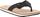 Ecostride 2 Slipper M