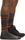 Vangrizzle Boot Midweight With Cushion