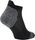 Socks Short Ceramicool Run 3 Pack