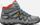 Peakfreak X2 Mid Outdry