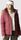 Womens Gotham Jacket