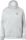 Flack Tech Hoodie