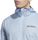 Xperior Windweave Wind Jacket
