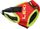 Trigger Frame Strap