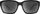Sunglasses C-note