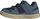 Freerider Velcro Mountain Bike Shoes Kids