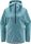 Sparv Proof Anorak Women