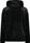 Woman Jacket FIX Hood