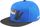 Hometown Heroes Basketball FB Cap 2